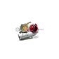 TTE VAG 1.8T 20V Turbocharger Upgrade TTE360 (Audi TT/S3, Seat Leon Cupra R)