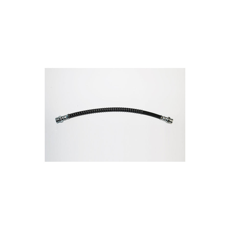 BREMBO T 30 031 Brake Hose 340Mm F10X1 