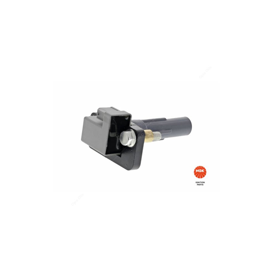 NGK Ignition Coil U5319 (NGK49057)