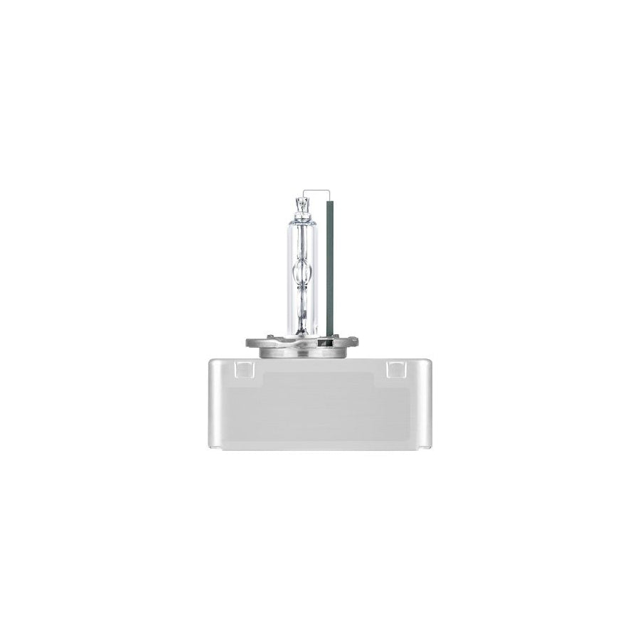 OSRAM 66540 Bulb, spotlight D5S 12V 25W PK32d-7 4400K Xenon