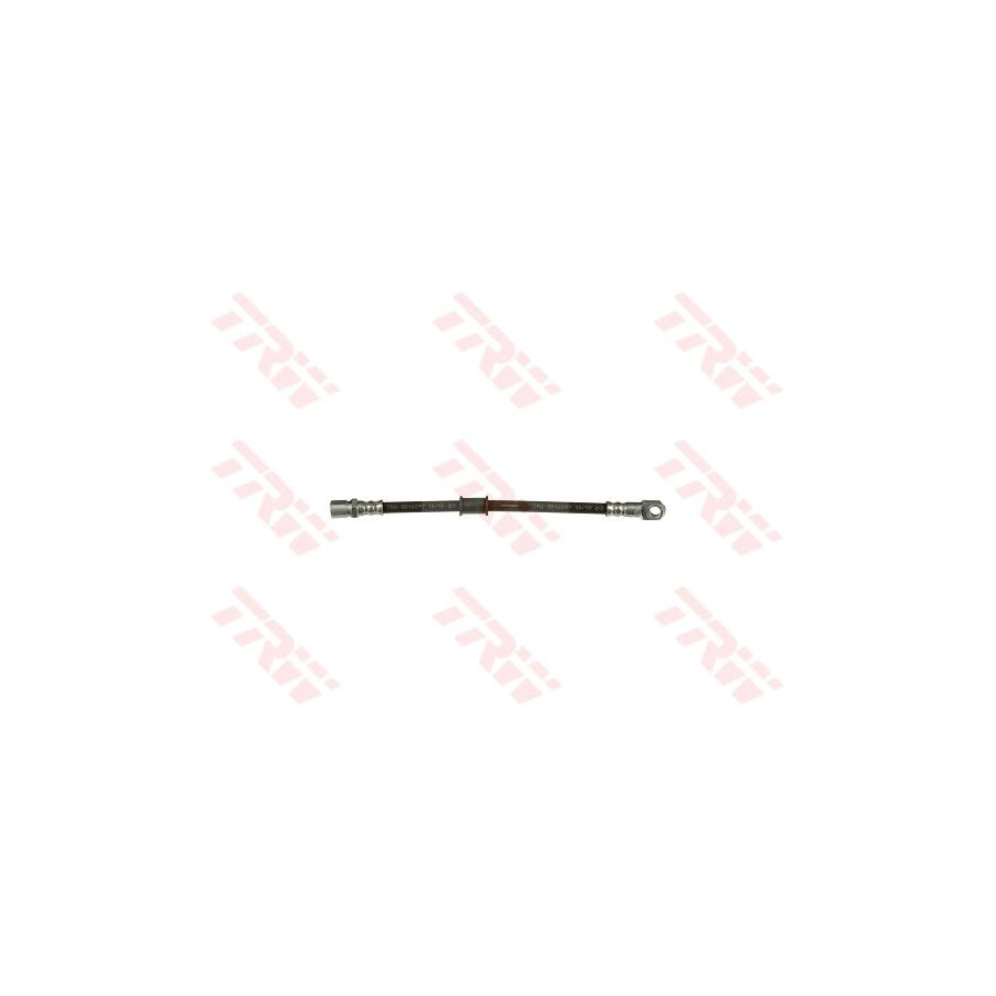 TRW PHD281 Brake Hose 280Mm M10X1 25