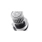 Integrated Engineering Audi Volkswagen Vent To Atmosphere Catch Can