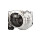 TTE Audi 2.5TFSI TTE700 Hybrid Turbocharger Upgrade (8J TTRS, 8P/8V RS3 & 8V RSQ3)