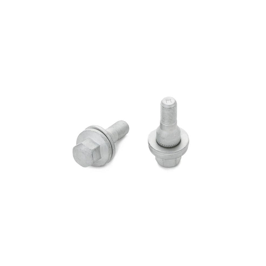 SWAG 62 92 9208 Wheel Bolt