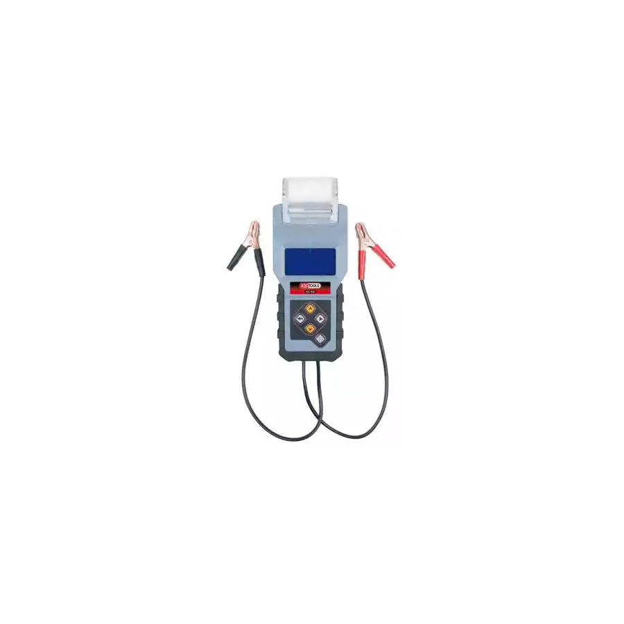 KS TOOLS 550.1646 Battery tester