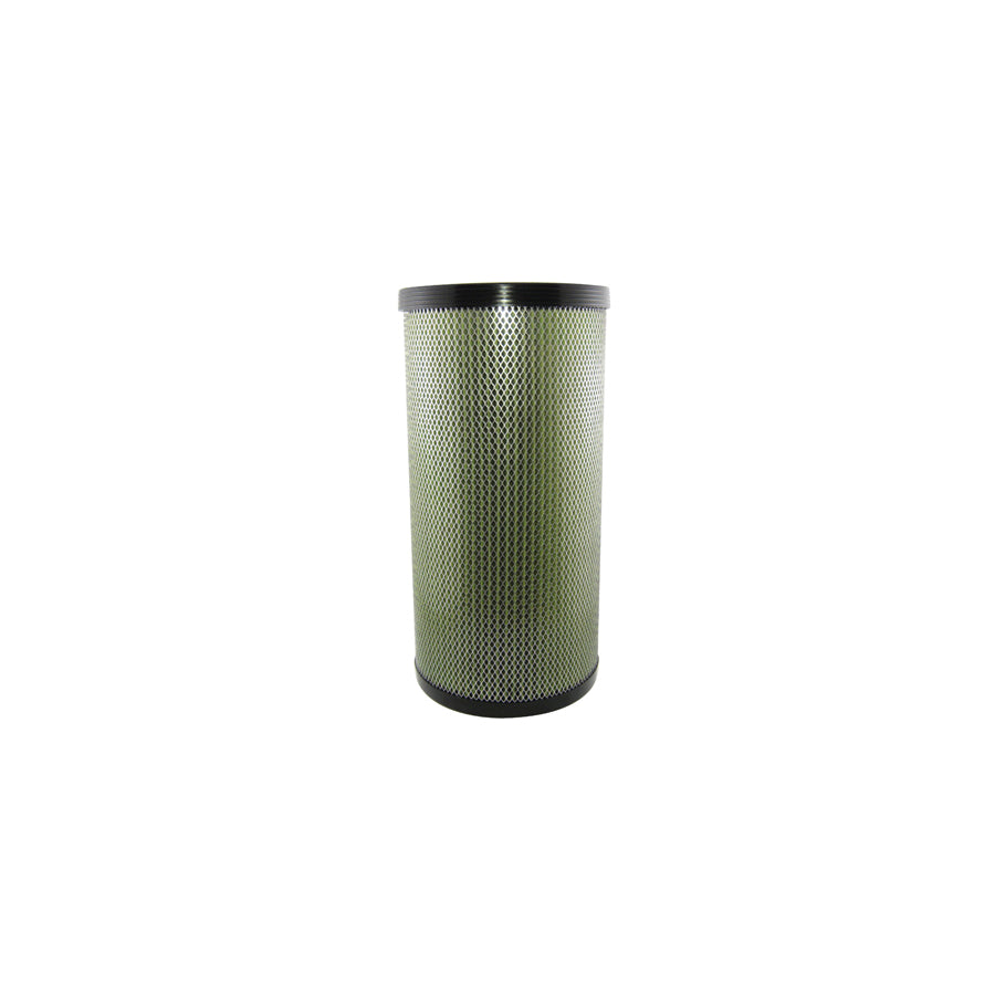  aFe 70-70014 (12-7/8x6) IN T x (12-1/2x7-1/2) IN B x 25-3/4 IN H Heavy Duty Replacement Air Filter  | Duco Car Parts UK Car Parts