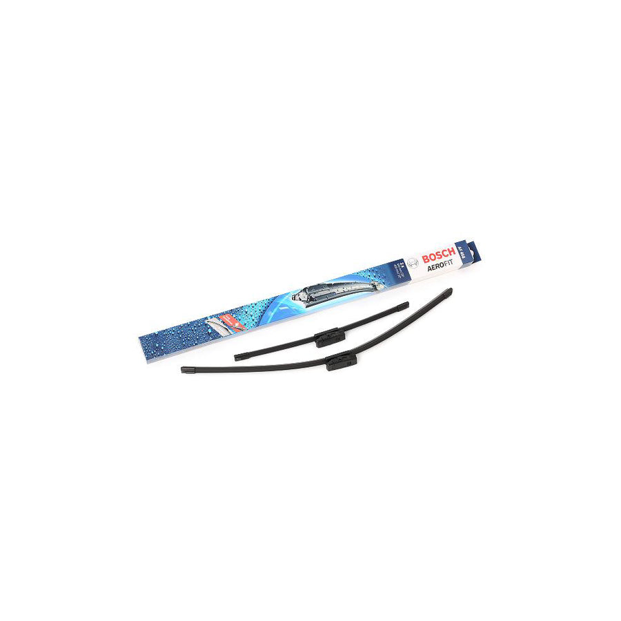 Bosch Aerofit 3 397 014 226 Wiper Blade | Duco Car Parts UK Car Parts