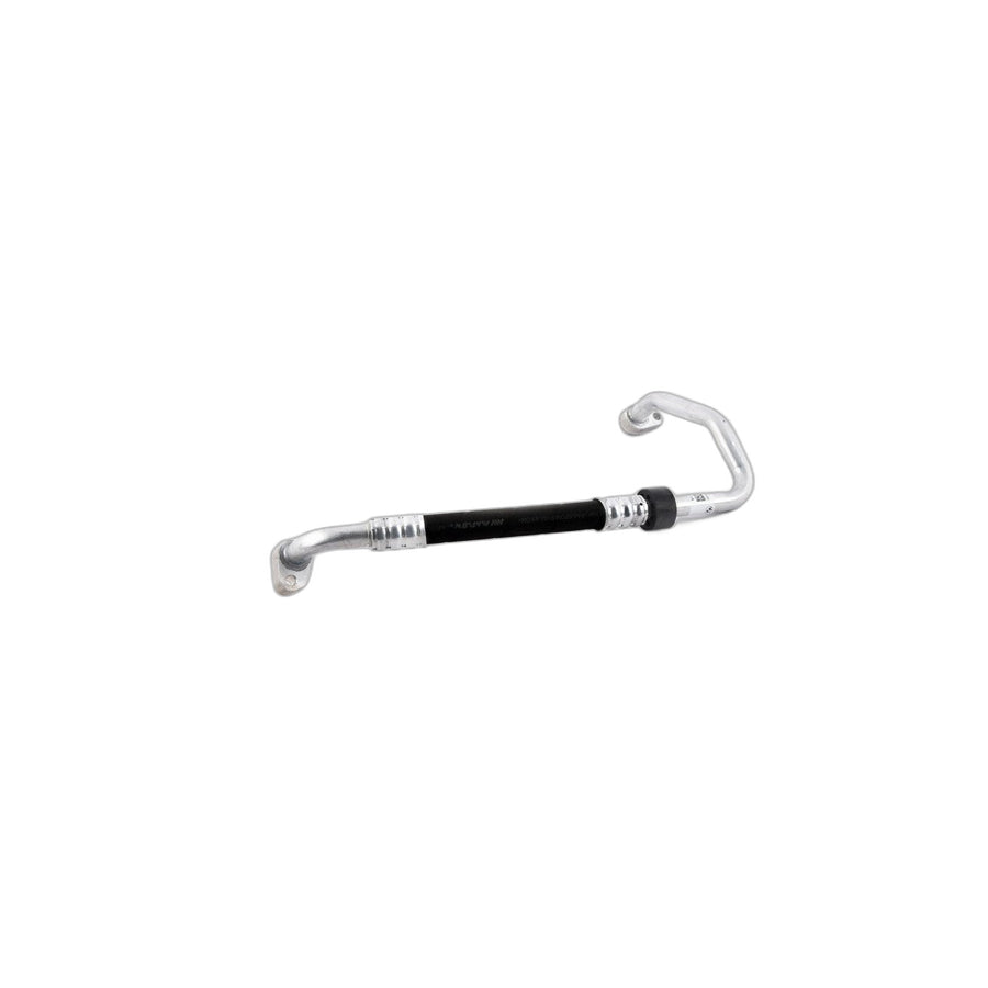 Genuine BMW 64539291270 Suction Pipe (Inc. i3s 120Ah, i3s 120Ah Rex & i3 60Ah Rex) | Duco Car Parts UK Car Parts