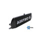 AIRTEC MINI R56 Cooper S Stage 2 Intercooler Upgrade