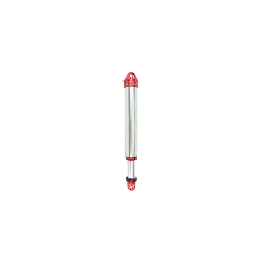  aFe 56700-0414 Airshock 2.5x14 Airshocks  | Duco Car Parts UK Car Parts