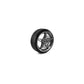 AC Schnitzer BMW F26 20" AC1 Bi-colour Alloy Wheel Set (Inc. X4 28ix, X4 30dx, X3 35ix & X4 M40ix)