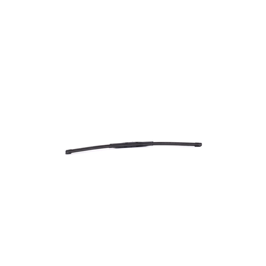 Continental 2800011119280 Wiper Blade | Duco Car Parts UK Car Parts