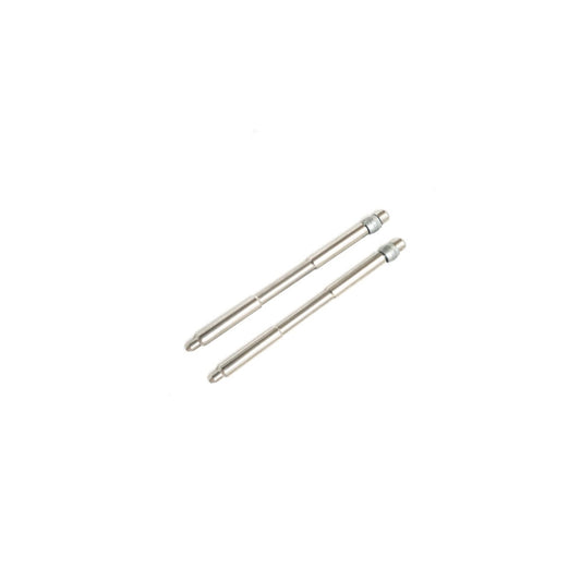 Genuine BMW MINI F20 F30 F80 F56 Brake Pad Guide Pin (Inc. M140i, 335i, M3 & Cooper S)