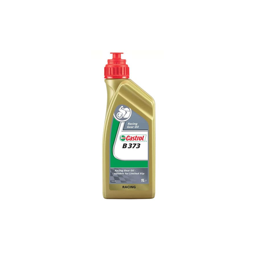 Castrol B 373 - 1ltr
