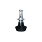 Brightstar H7 LED Conversion Kit (Pair)