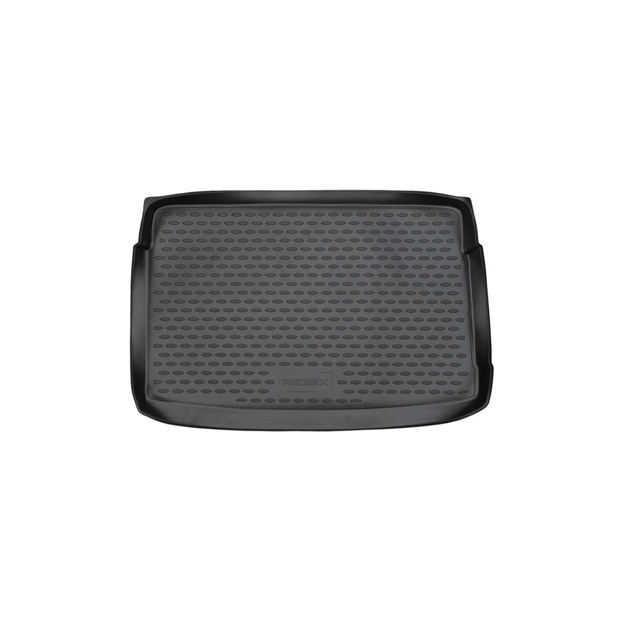 RIDEX 4731A0459 Car boot liner
