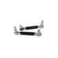 SPL Nissan R35 GTR PRO Rear Swaybar End Links
