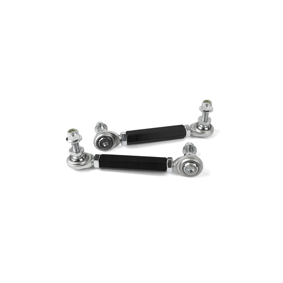 SPL Nissan R35 GTR PRO Rear Swaybar End Links