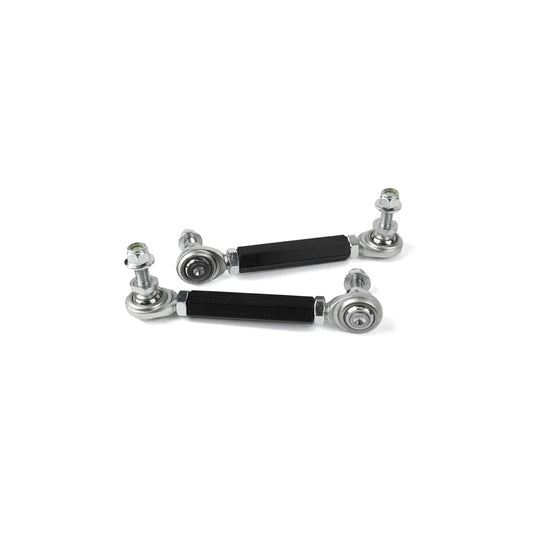SPL Nissan R35 GTR PRO Rear Swaybar End Links