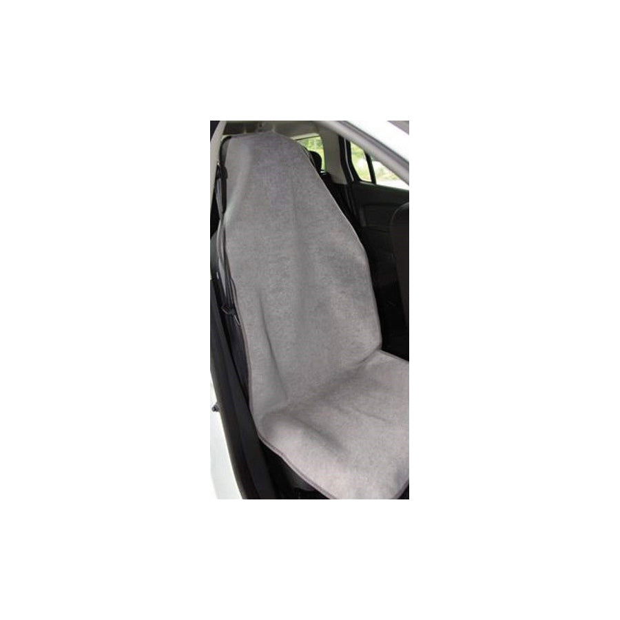 Cartrend 10000 Car Seat Protector | Duco Car Parts UK Car Parts