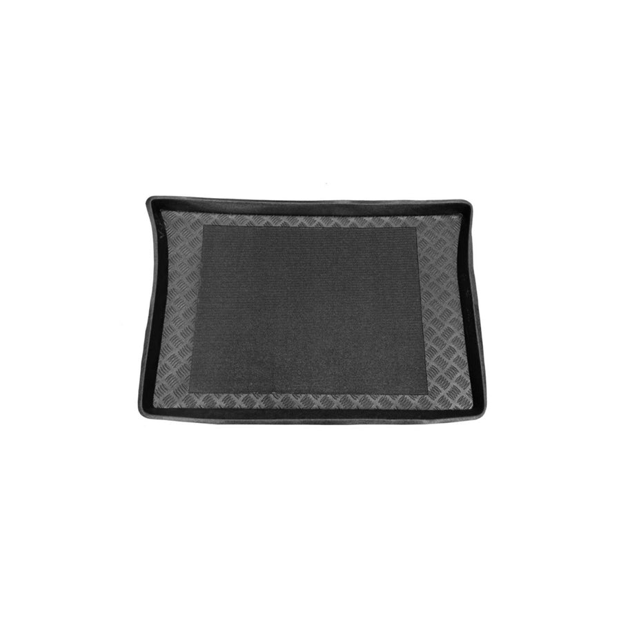 REZAW PLAST 100410M Car boot tray for FORD Focus Mk1 Hatchback (DAW, DBW) Elastomer
