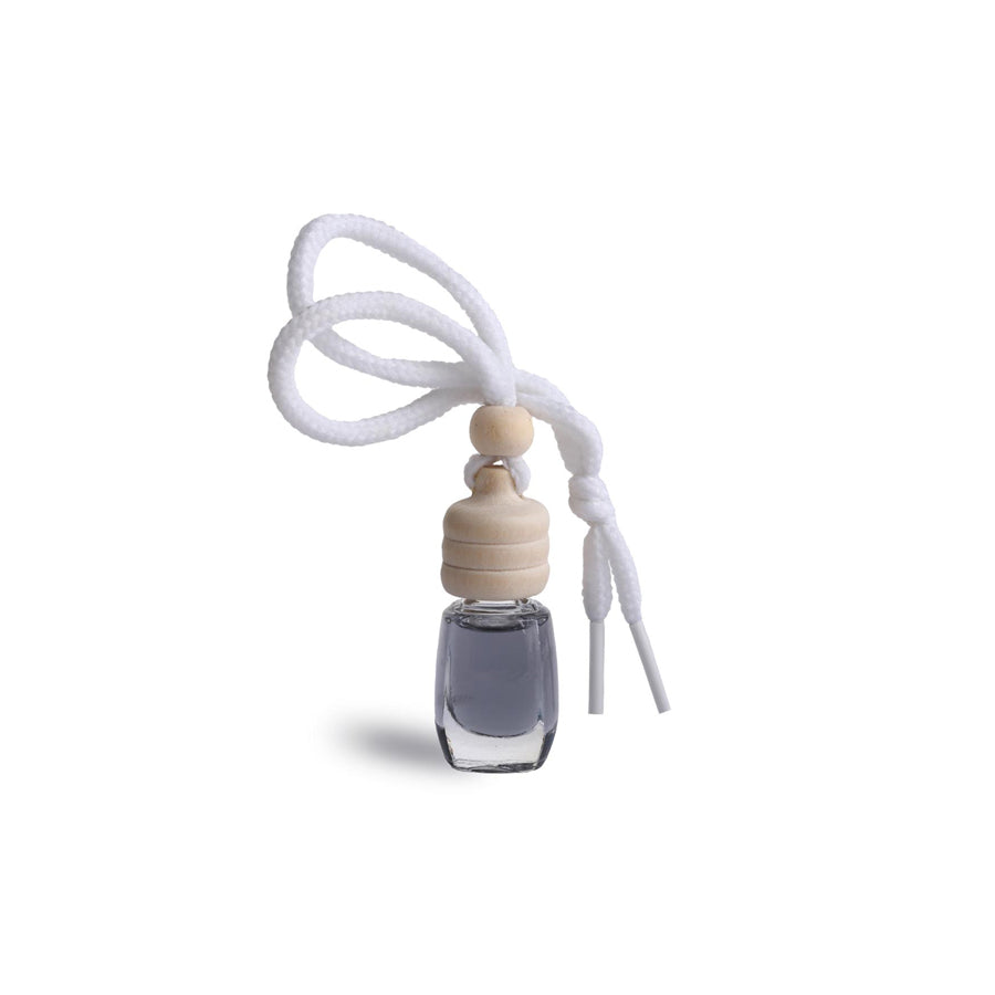 RIDEX 3443A0352 Car air freshener Bottle, Contents: 4ml