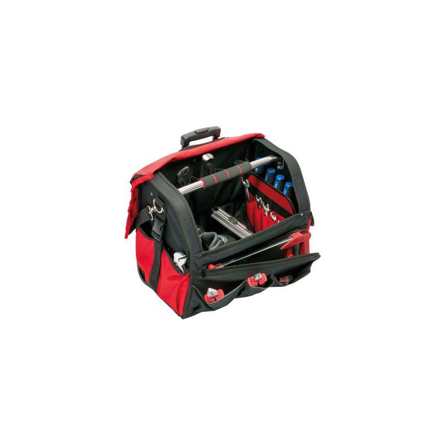 KS TOOLS 850.0335 Tool bag