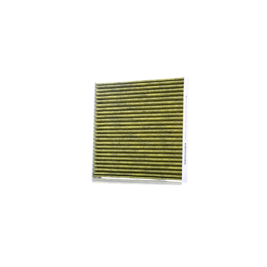 Kamoka 6080024 Pollen Filter | Duco Car Parts UK Car Parts