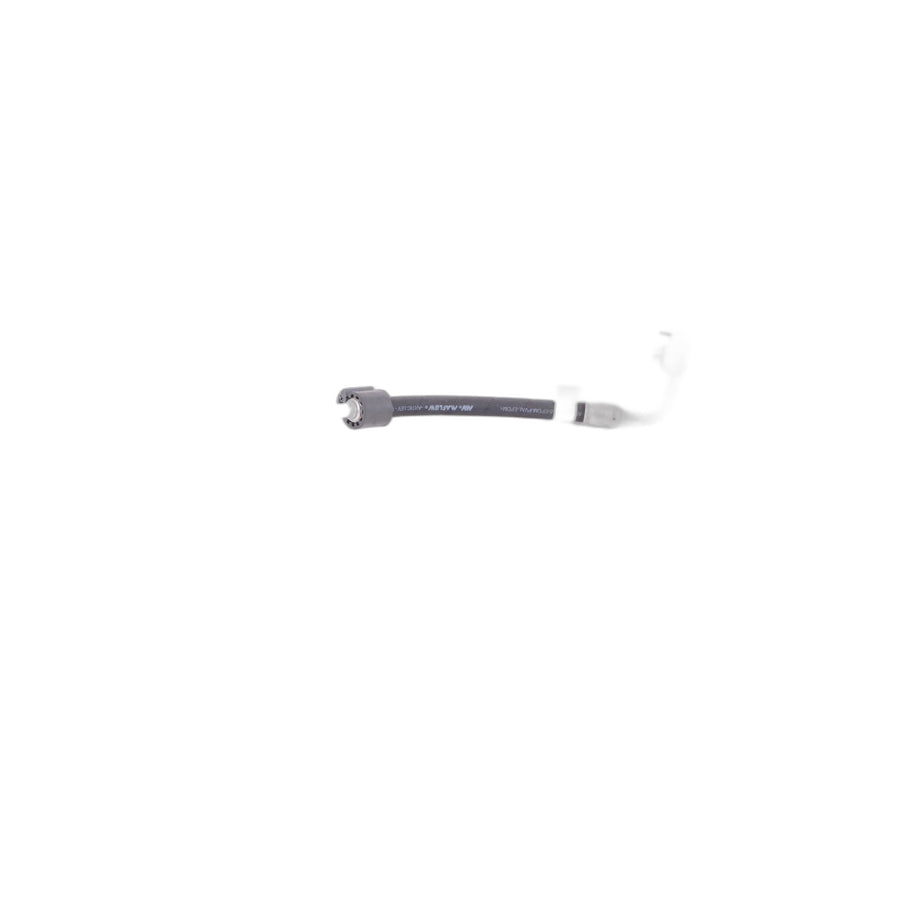 Genuine BMW 64539289101 F48 F45 Pressure Hose Assy Compressor-Condenser (Inc. X1 28iX, X1 28i & X2 25iX) | Duco Car Parts UK Car Parts