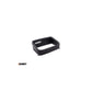 MST Performance Mercedes-Benz C117 W176 X117 X156 Cold Air Intake System (A45, CLA45 & GLA45 AMG)