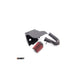 MST Performance BMW 2.0T N20 N26 F22 F30 F32 Cold Air Intake System (Inc. 125i, 228i, 328i & 428i)