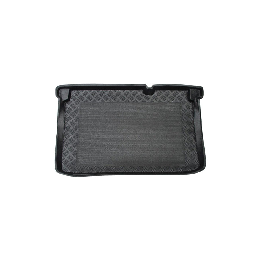 REZAW PLAST 101129M Car boot tray for OPEL CORSA Elastomer