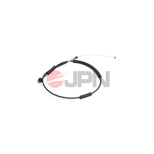 JPN 50S0002-JPN Throttle Cable for DAEWOO MATIZ | Duco Car Parts UK Car Parts