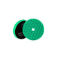 Chemical Guys Green Hex-Logic Quantum Heavy Polishing Pad 5 inch | Duco Car Parts UK Car Parts