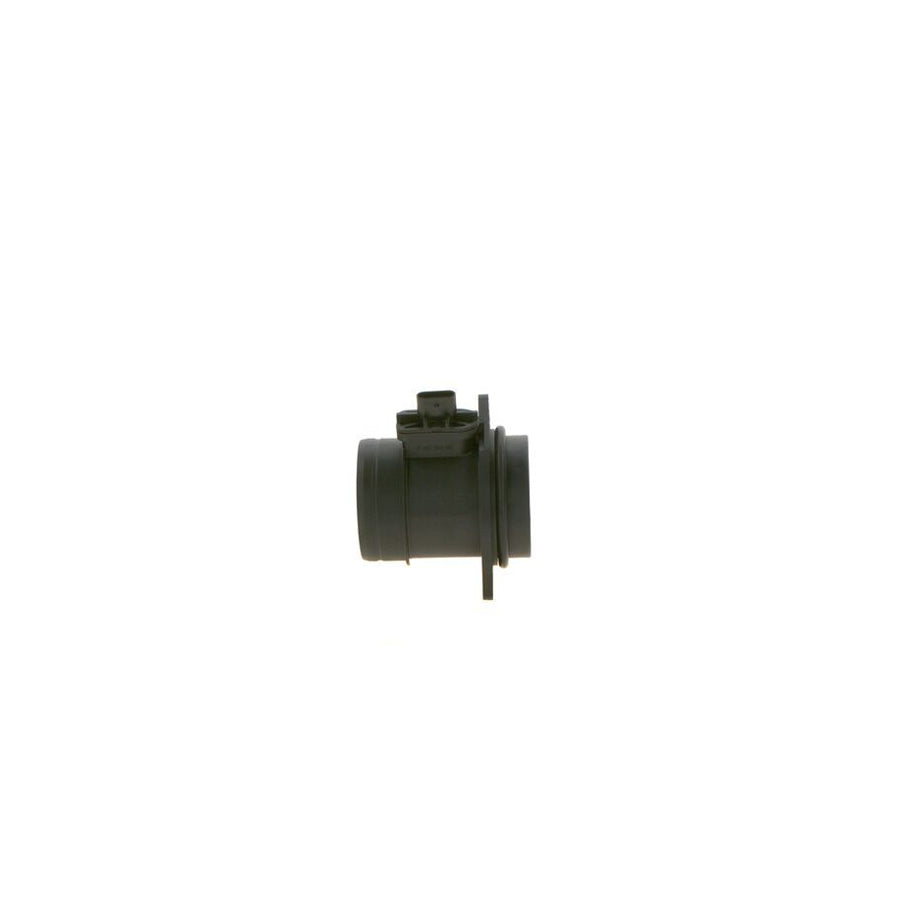 Bosch Air Mass Sensor (0280218291) Fits: Mini Cooper