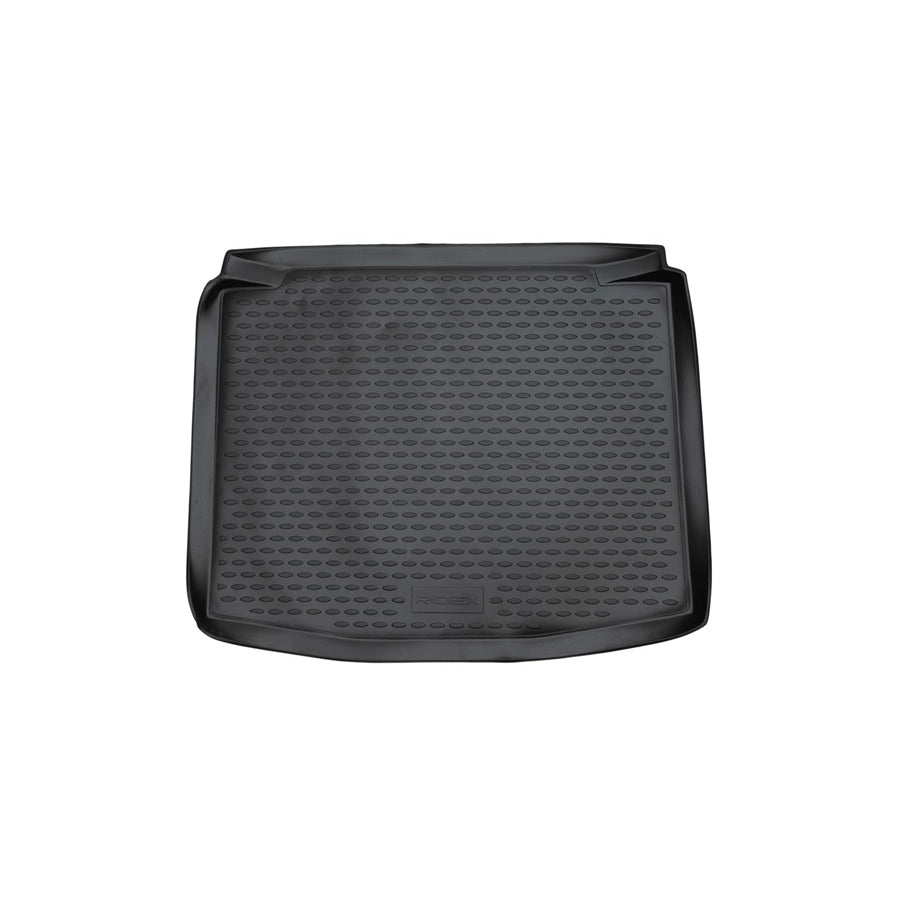 RIDEX 4731A0458 Car boot liner for VW Golf IV Hatchback (1J1)