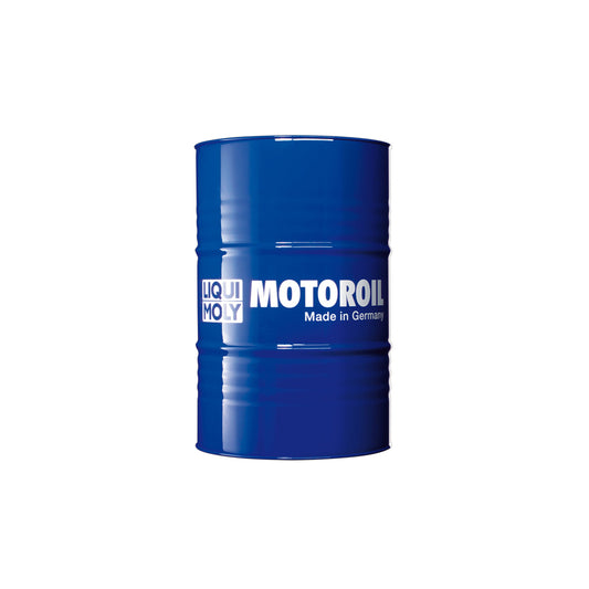 Liqui Moly Leichtlauf HC7 5W 40 5l