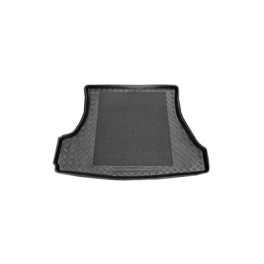 REZAW PLAST 100409M Car boot tray for FORD MONDEO Elastomer, Plastic, Nonslip