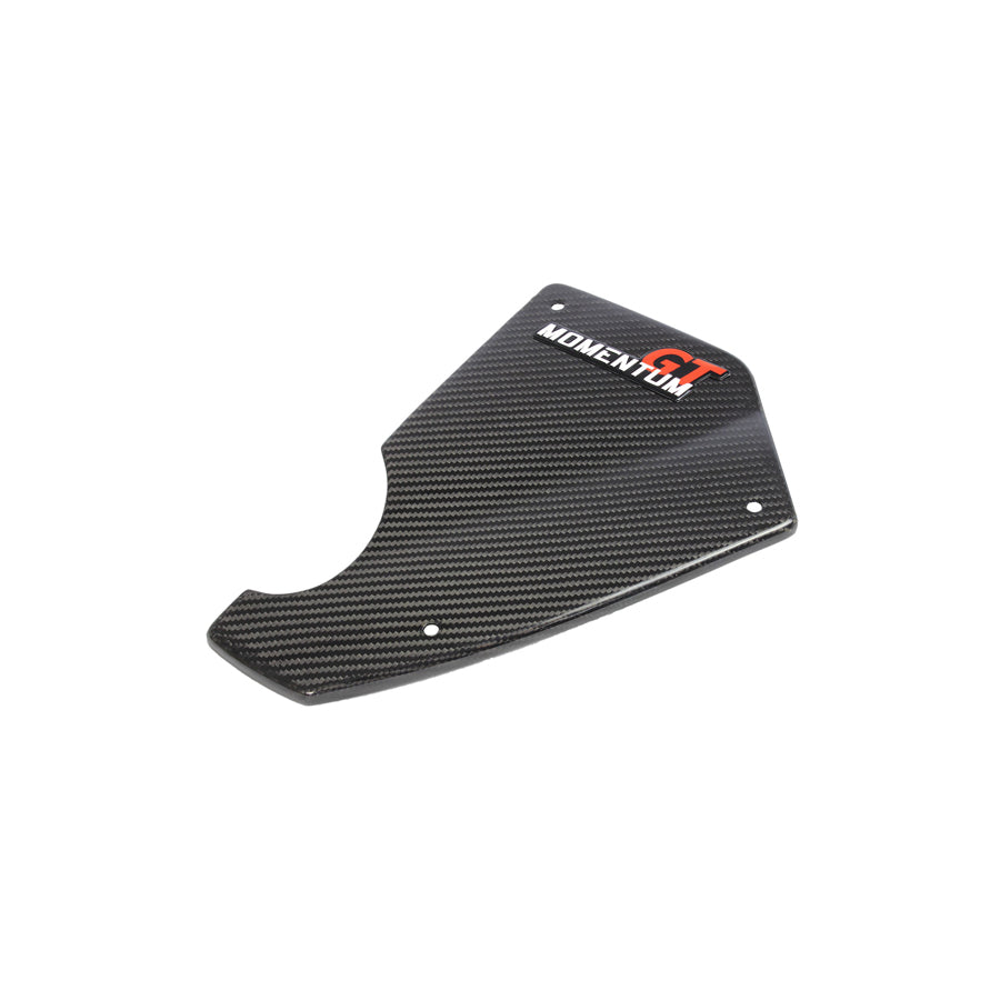  aFe 54-74207-CV Intake Cover Cadillac CTS-V 09-15 V8-6.2L (sc)  | Duco Car Parts UK Car Parts