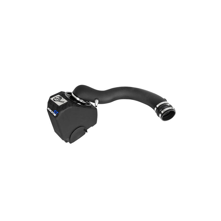  aFe 54-46215 Sealed Intake Jeep Cherokee (KL) 14-18 V6-3.2L  | Duco Car Parts UK Car Parts