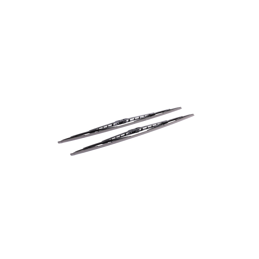 Bosch Twin 3 397 118 301 Wiper Blade | Duco Car Parts UK Car Parts