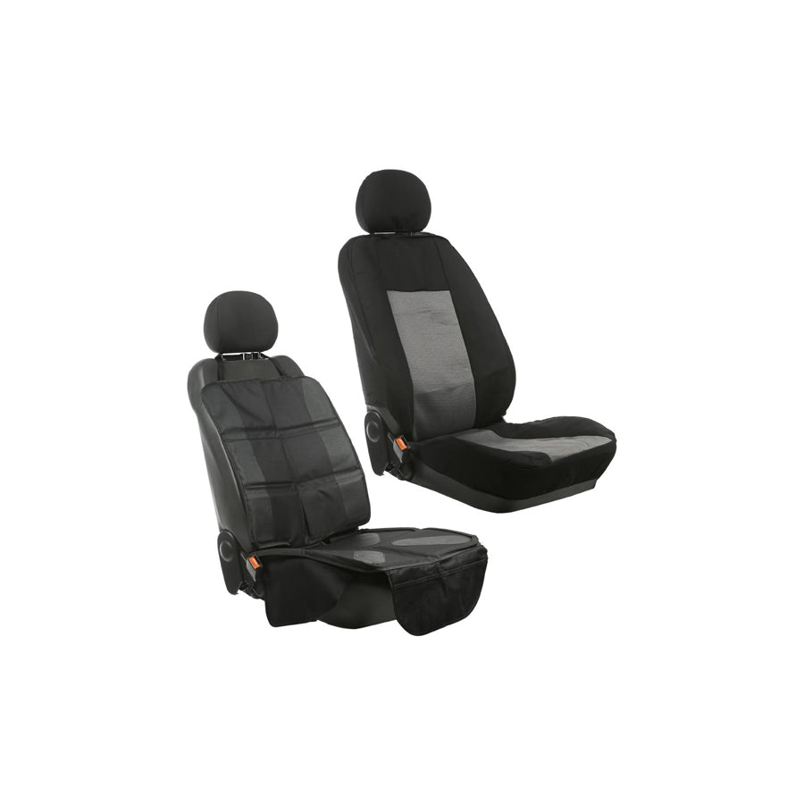 RIDEX 4773A0089 Car seat cover