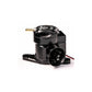 Go Fast Bits Subaru Deceptor Pro 2 In-cabin Motorised Adjustable Bias Venting Diverter Valve (Forestor, Impreza & Legacy)
