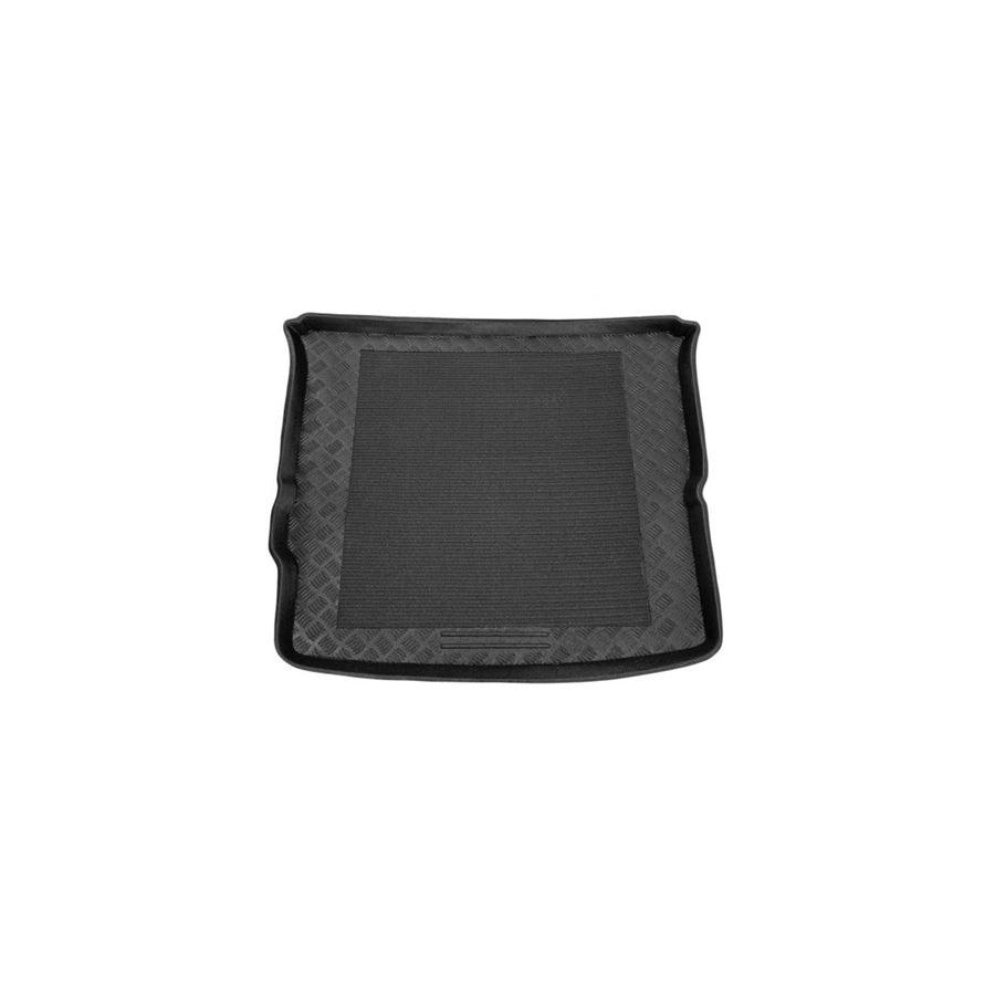 REZAW PLAST 101113M Car boot tray for OPEL Zafira A (T98) Elastomer