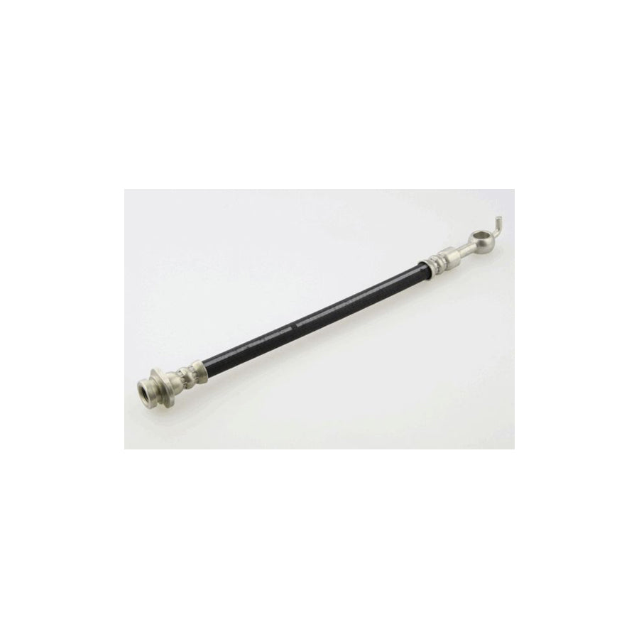 HELLA 8AH 355 463 031 Brake Hose 237Mm M10X1