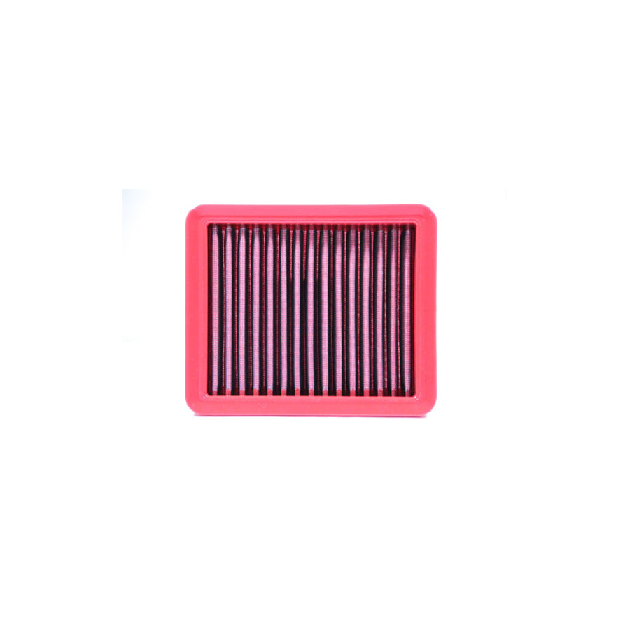 BMC FB984/01 Replacement Air Filters Car Parts