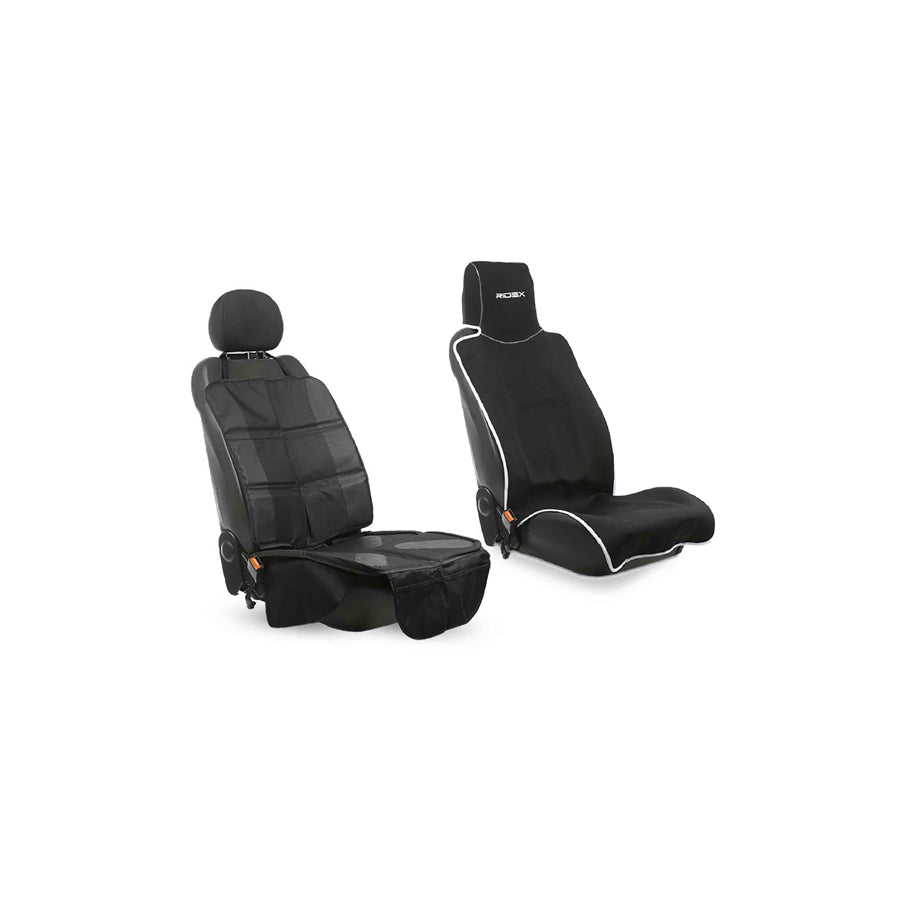 RIDEX 4773A0088 Car seat cover