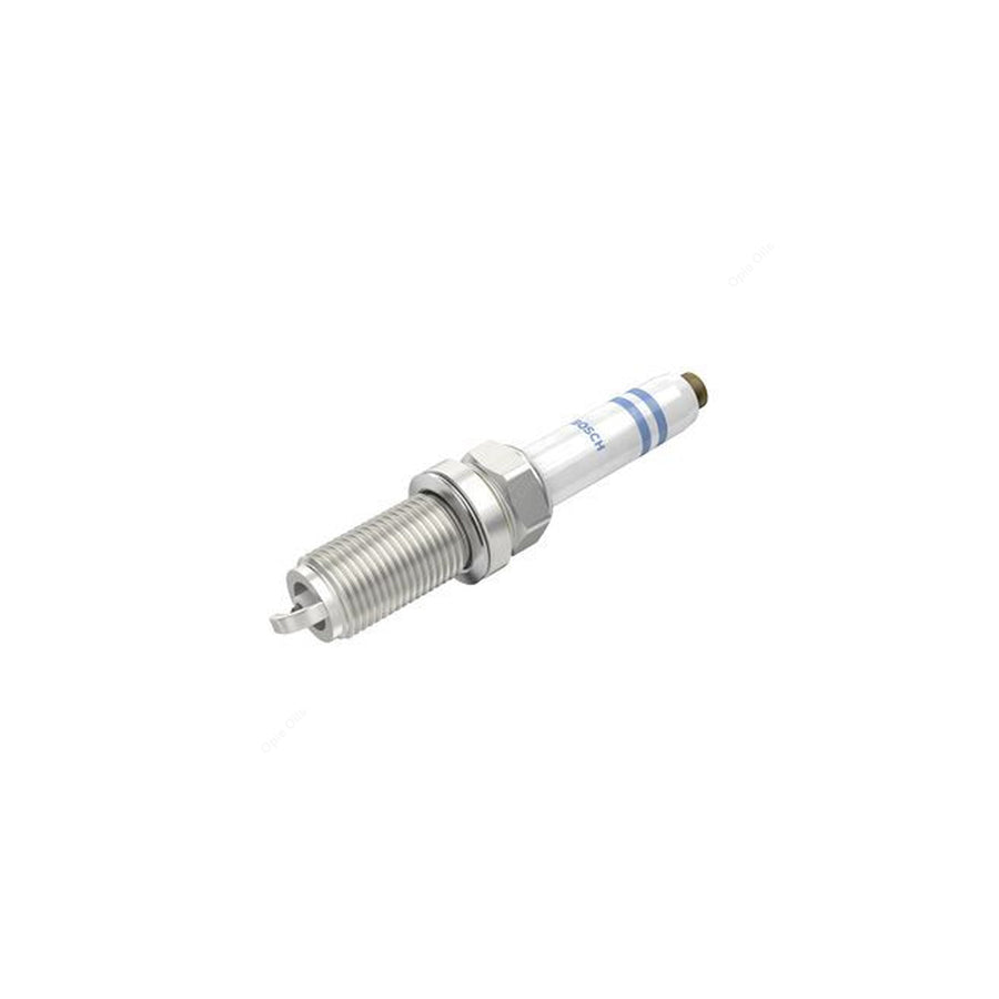 BOSCH Double Platinum Spark Plug 0241245673 [ FQ5NPP332S ]
