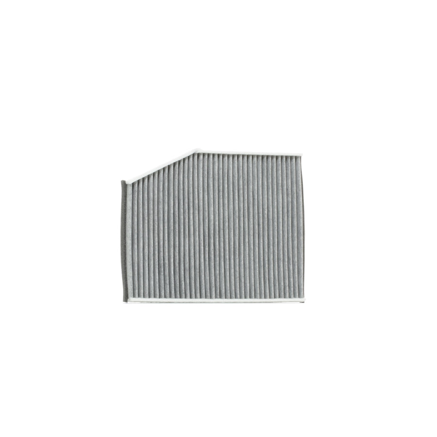 Filtron K 1338A Pollen Filter | Duco Car Parts UK Car Parts