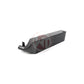 Wagner VAG 1.4 1.8 2.0 TSI Performance Intercooler